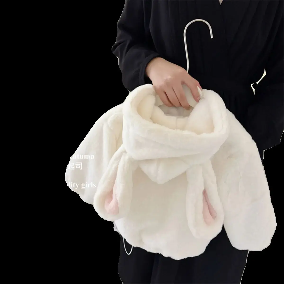 Зимнее пальто для маленьких девочек утепленная Детская Повседневная Толстовка с