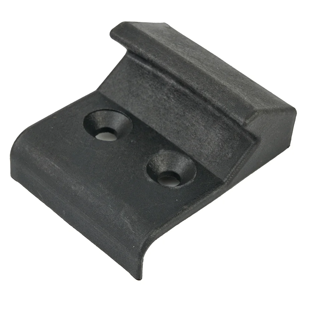 4 шт. защитный зажим для шин мотоцикла