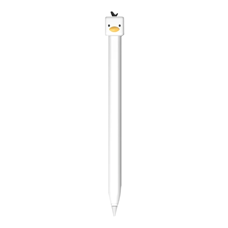 

For Pencil 2 Pencil For 2nd Gen Tablet Portable Stylus Pen
