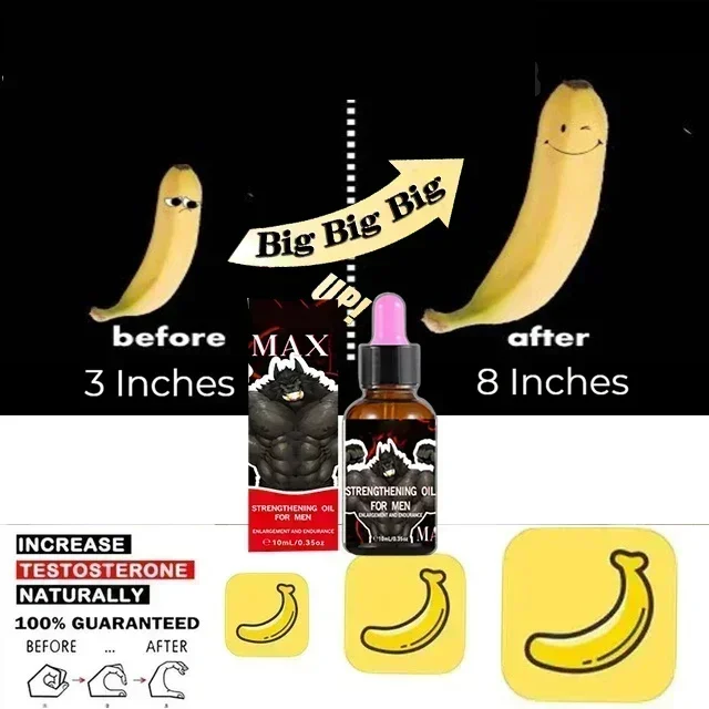 Эфирные масла подсластят жизнь пар