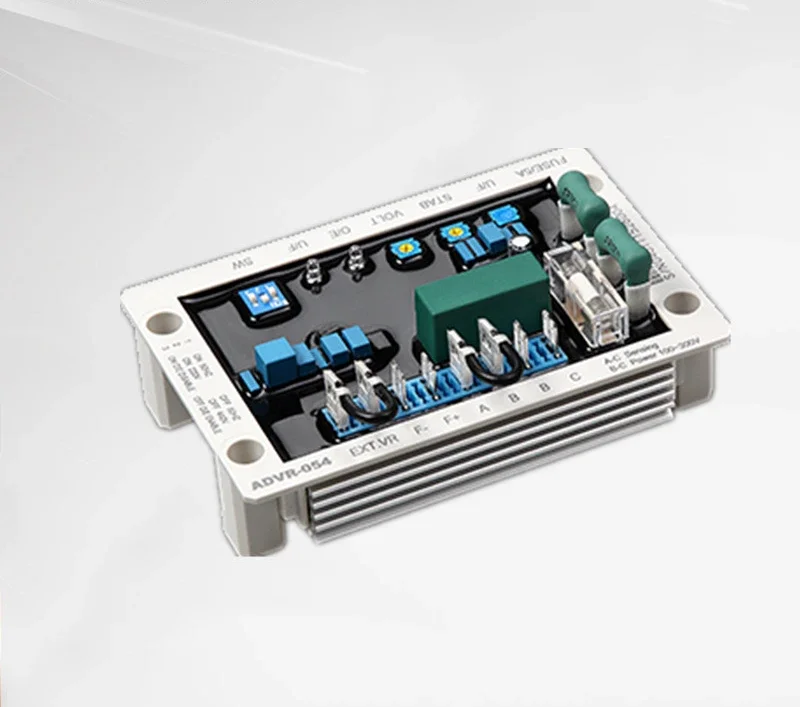 Фотографическая плата для автоматической регулировки давления