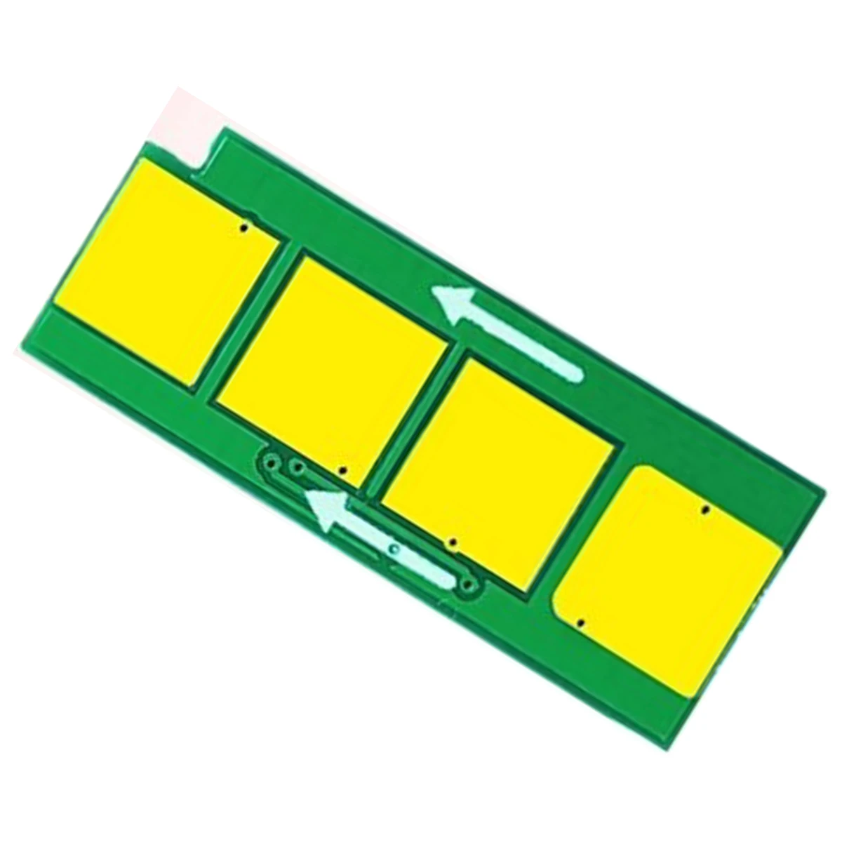 Сброс чипа постоянного тонера Forever Unlimited для Pantum PD-218 PD-228 PD216 PD215 PD201 NT201 PD202 PD203 C T X S E