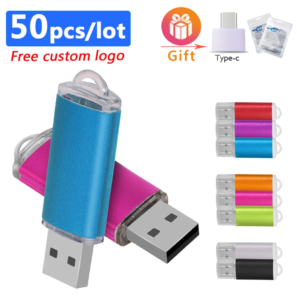 

Флеш-накопитель USB 128, 512 МБ, 4 Гб, 1 Гб