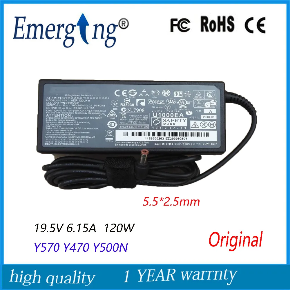 For Lenovo All-in-one B300 C305 B305c3r C340 Y570 Y470