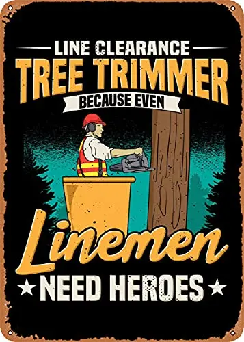 

Линия оформления дерево винтажный вид металлический знак патент художественные принты Ретро подарок 8x12 дюймов