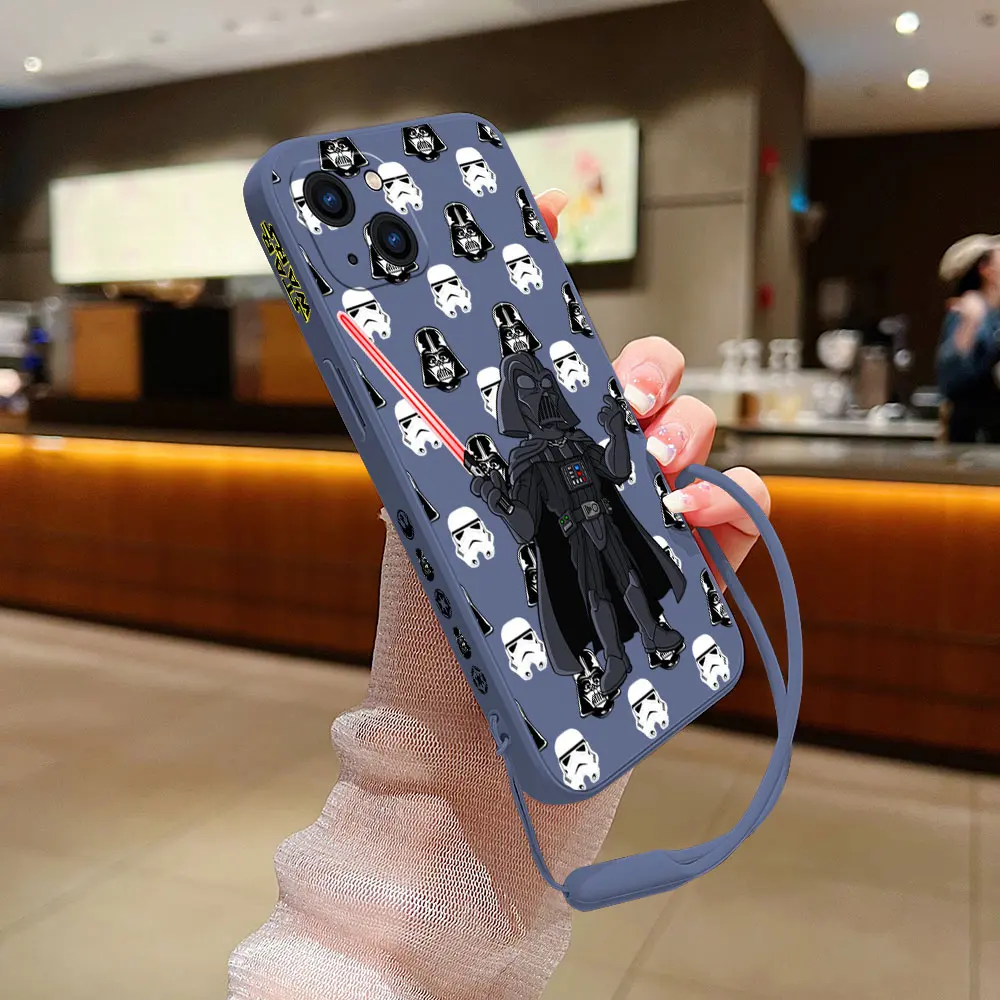 Рисунок 6 - Чехол для Xiaomi Redmi Note 12