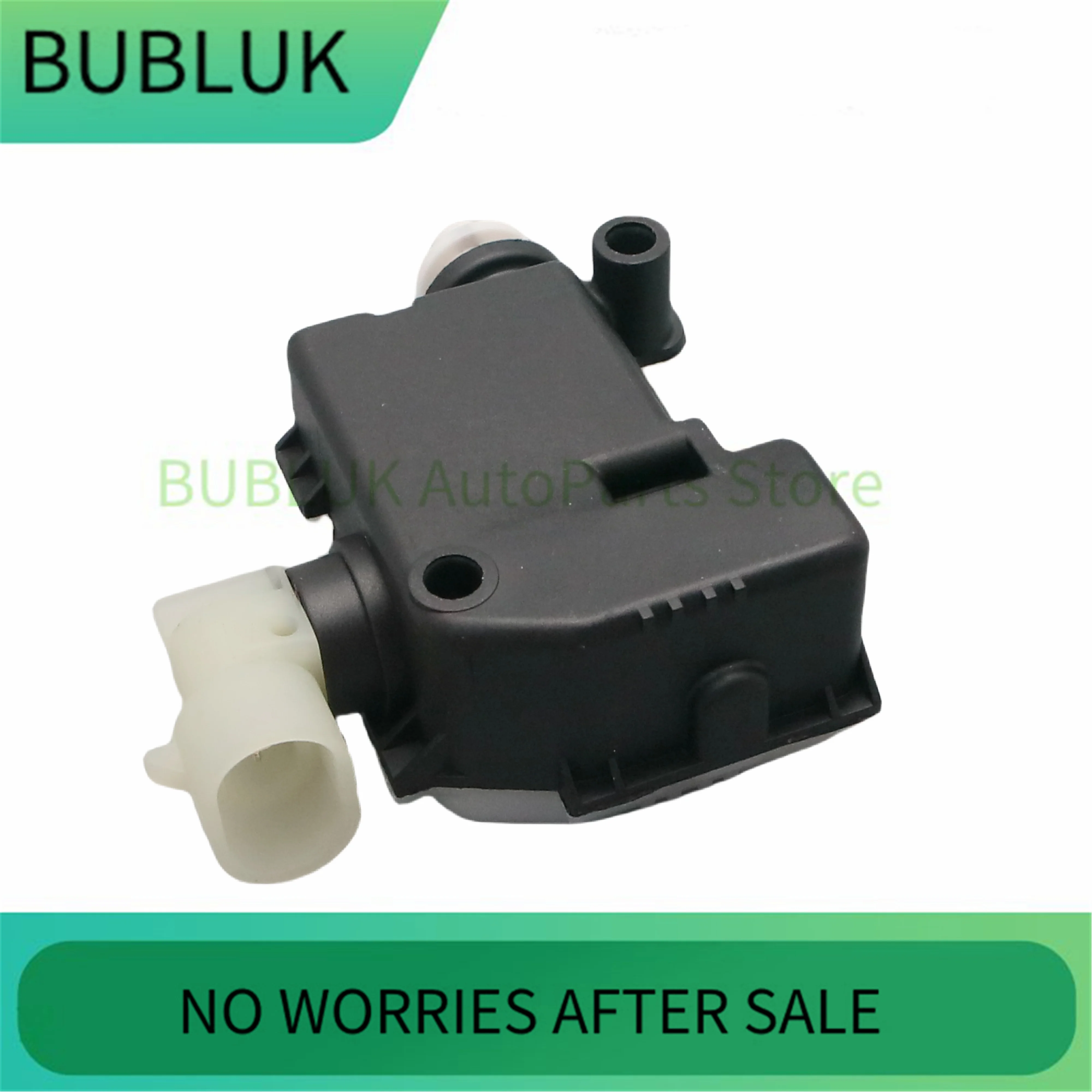 

Двигатель блокировки топливной заслонки 13501151 для Chevrolet Cruze Orlando 2011-2015 Opel Vauxhall Insignia Mokka 1.4L 13244482 13352310 НОВЫЙ