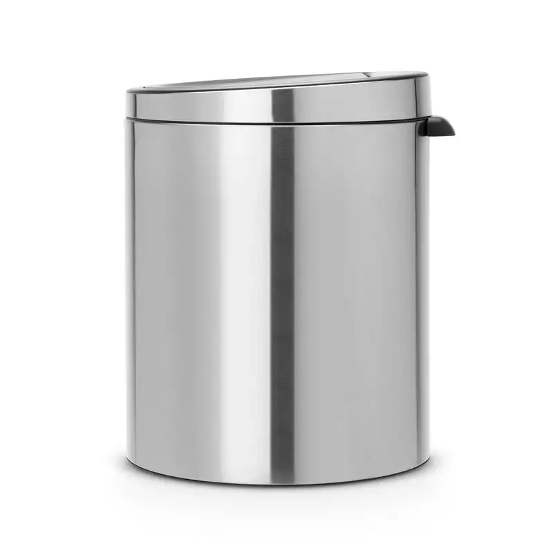 

Bin , 8 Gallon (30L)