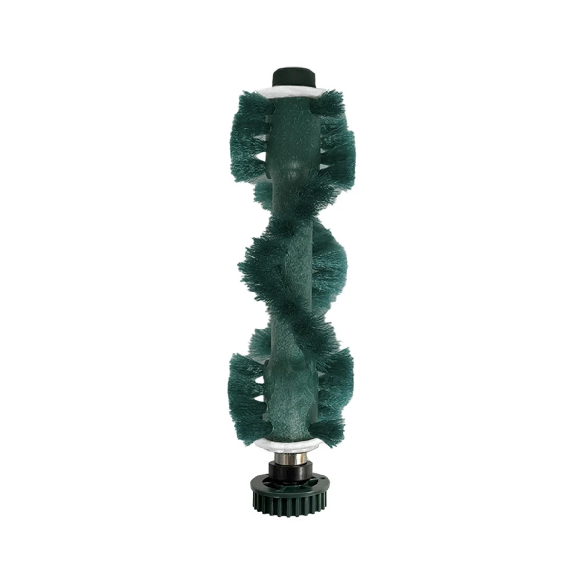 1 шт. подходит для GD710/GD720/GD730/TBD71 аксессуары основной роликовой щетки подметания и