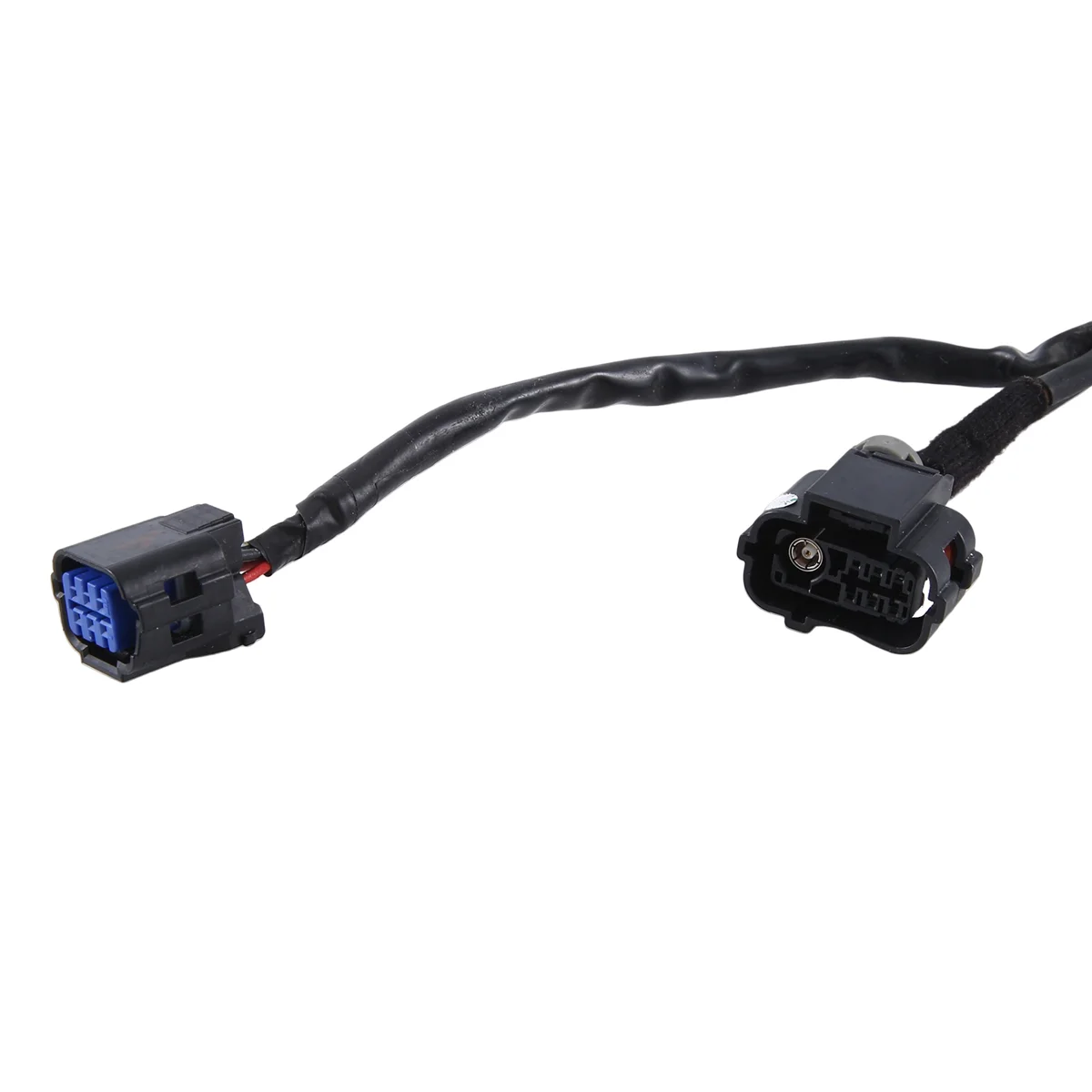 95760-J5500 новая камера заднего вида вспомогательная резервная для Kia Stinger 2018-2020