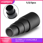 1 * Адаптер для Karcher, соединительная муфта для электроинструментов 9,048-061,0, соединитель 26,5 мм-38 мм, шланги для пылесоса, соединение 25 мм, Новинка