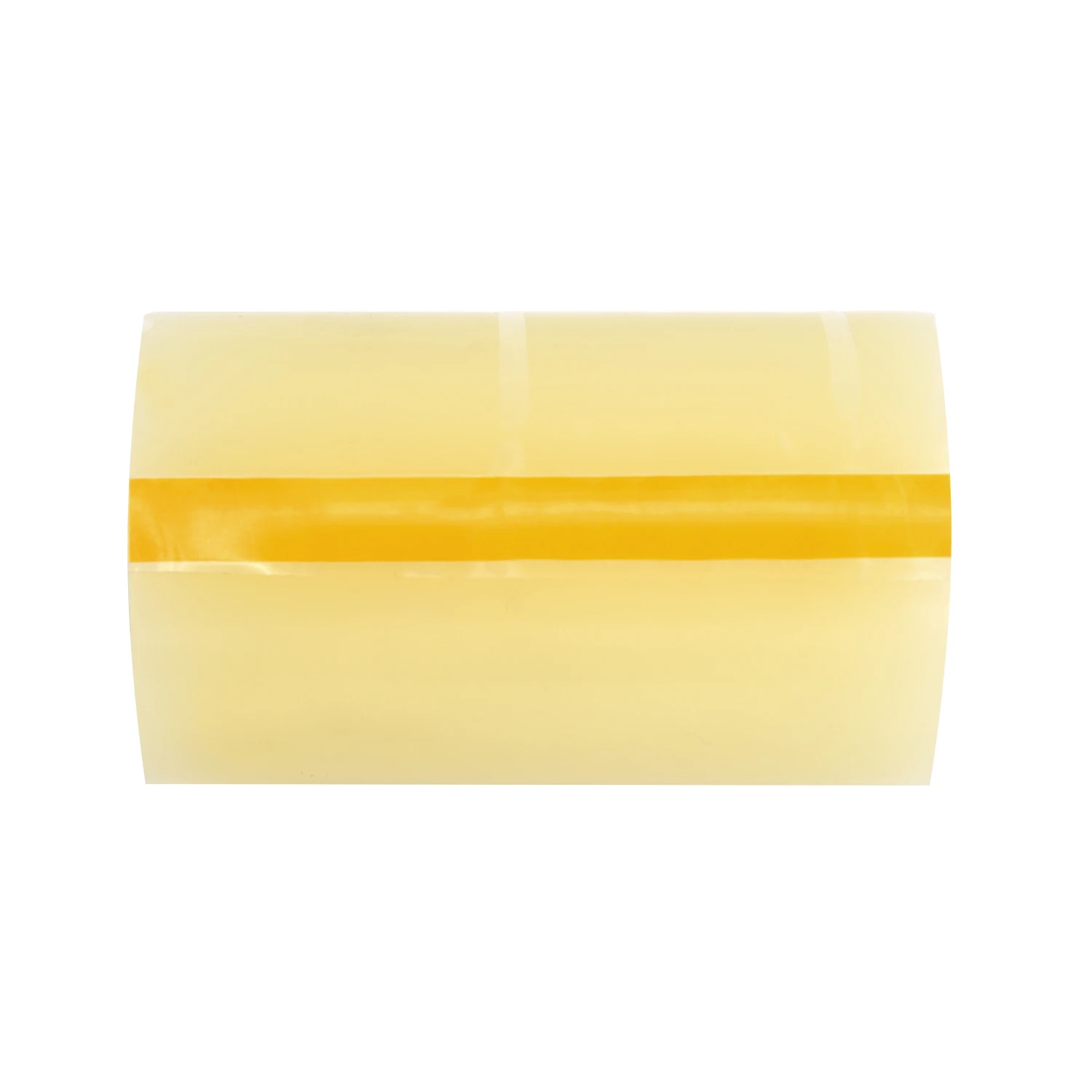 

1Roll Transparent Greenhouse Film Repair Tape UV Resistant Agriculture Garden Film Repair Adhesive Tape Shed Tape