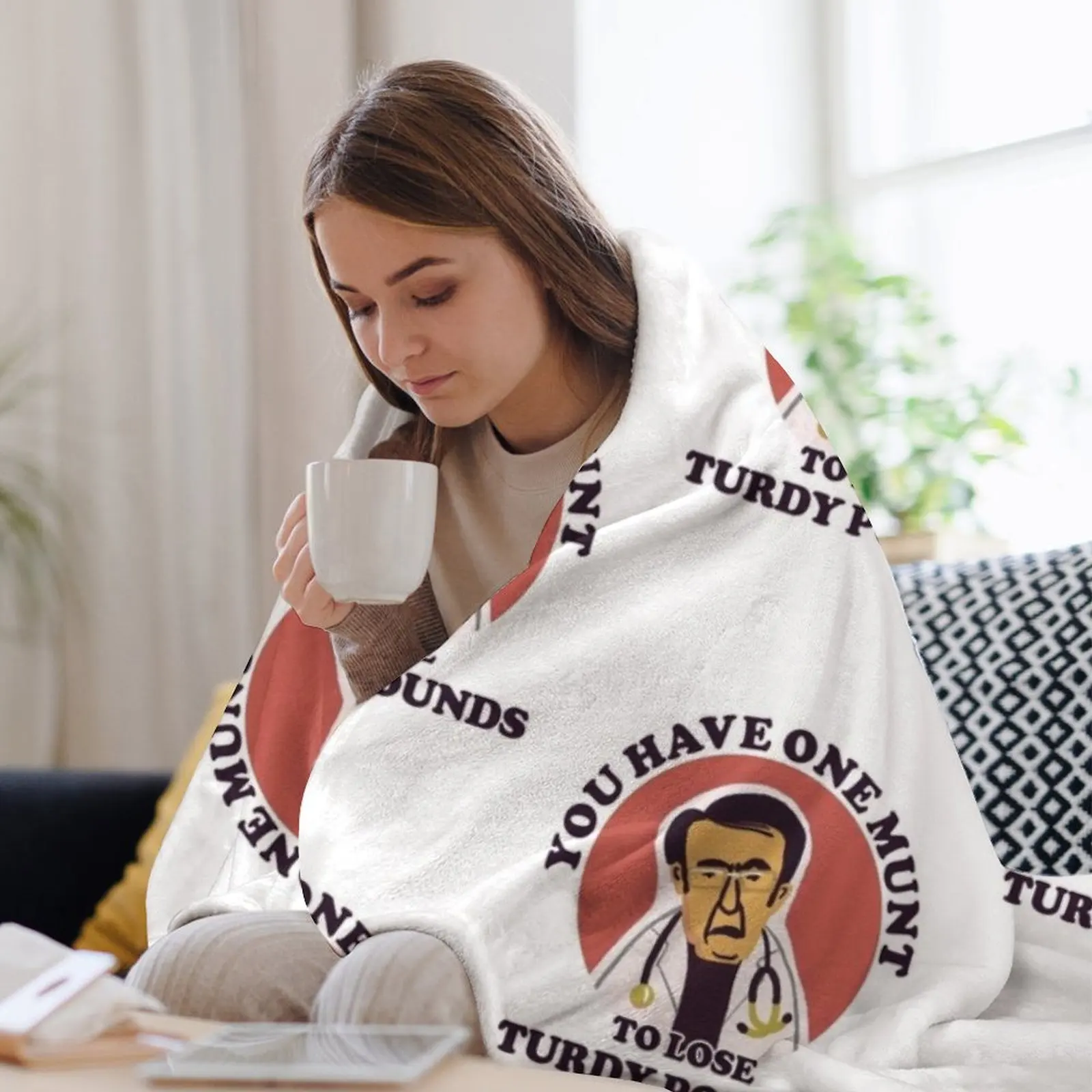 Доктор теперь от моего 600 фунтов Жизнь у вас один воздушно чтобы потерять рваные