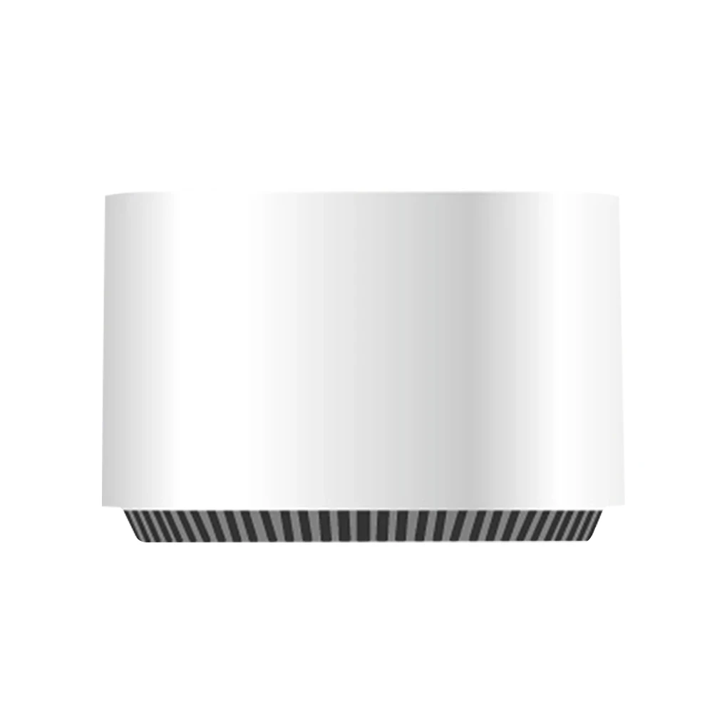 

Air Quality Tester Indoor Air Analyzer Home Office Digital TVOC Detector Temperature Meter