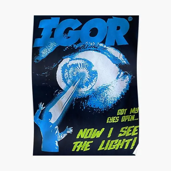 

Плакат Тайлера, картина для украшения дома, винтажный декор, современный принт, забавная картина, Настенная роспись для комнаты без рамки