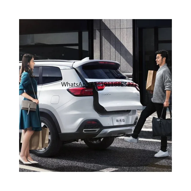 Функциональный электрический комплект подъемника задней двери для Chery Tiggo5X/7/8 power