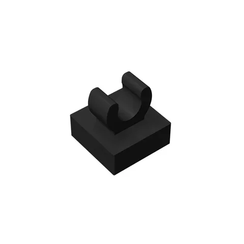 Пластиковые блоки MOC 10 шт.