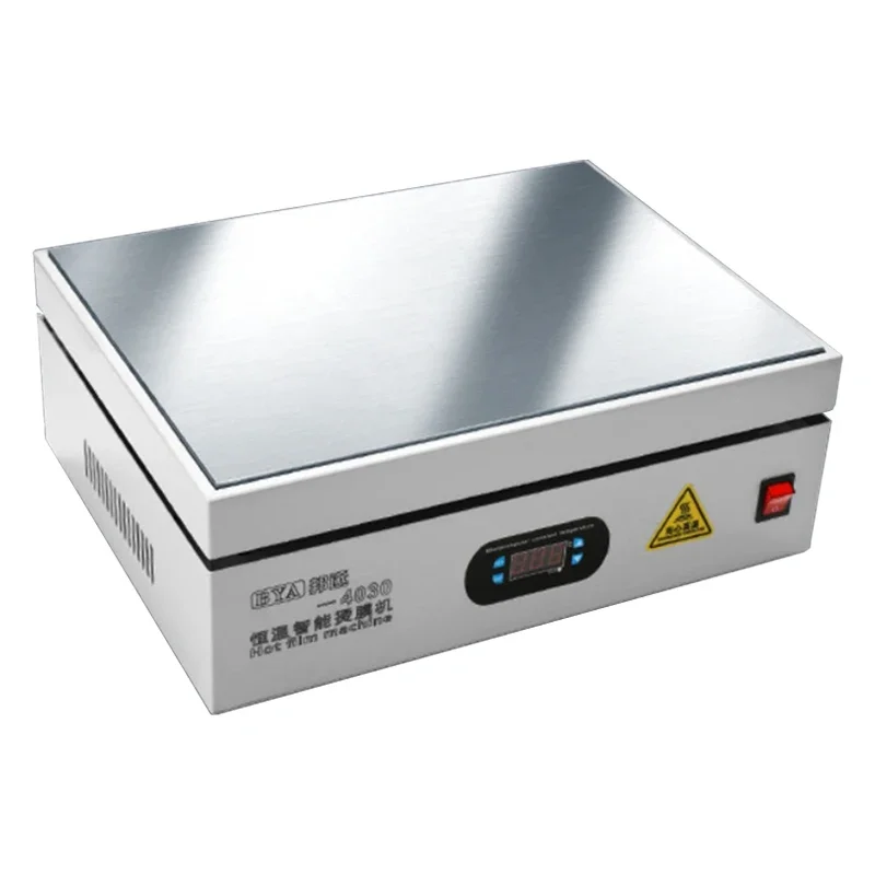 

Цифровая нагревательная станция MIRONG 3040 1200 Вт