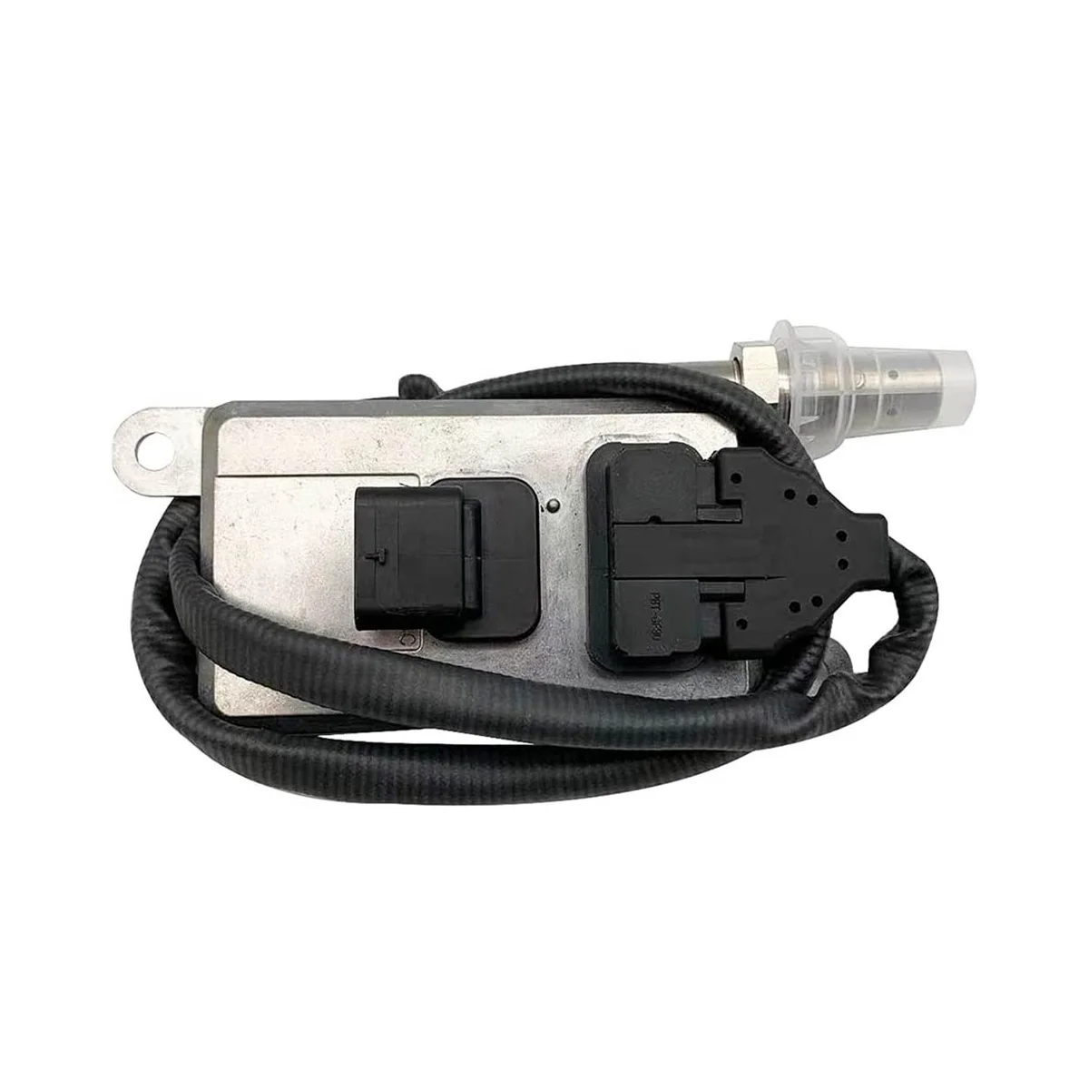 Автомобильный датчик кислорода NOX для двигателя MAN TGA 5WK96618B 51154080015 51154080009 51 15408-0015