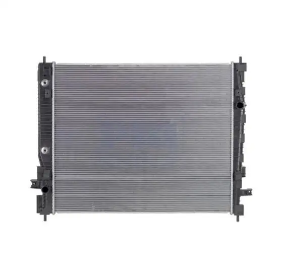 

AP02 84274378 Новый радиатор для Buick анклава Chevrolet подача 2018 л 2019-