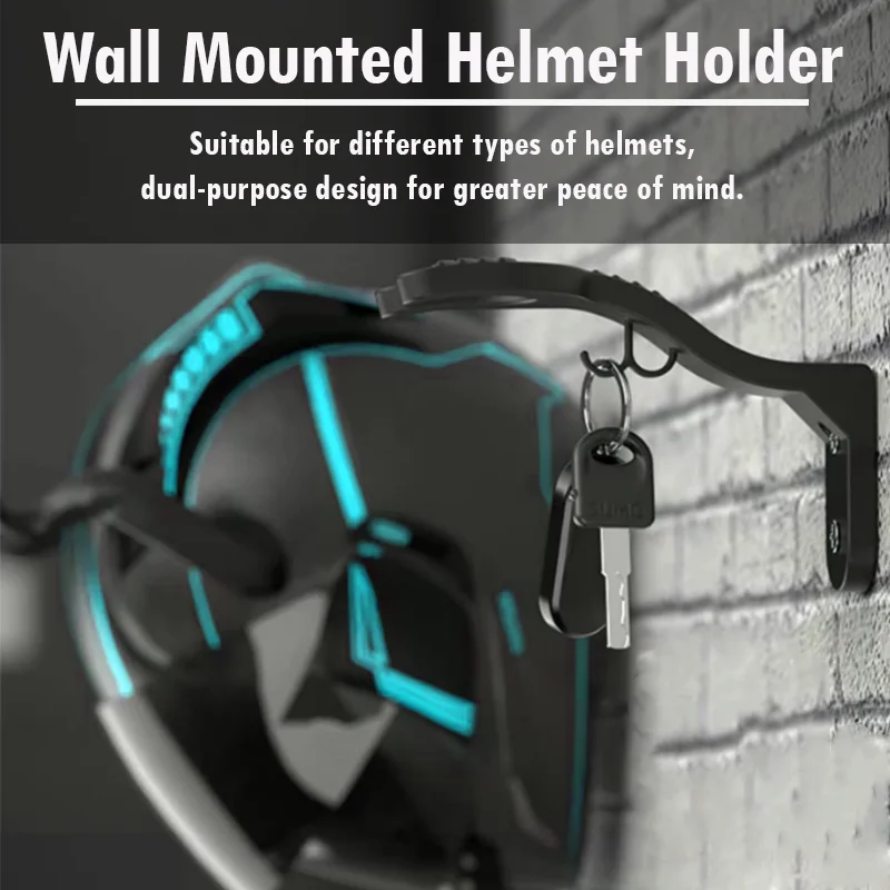 Для Benelli 502C 302S 752S leoncino 500 BJ500 250 BJ250 TRK 502 TNT 300 600 trk502X TRK702 TNT125 Стойки с крючками для