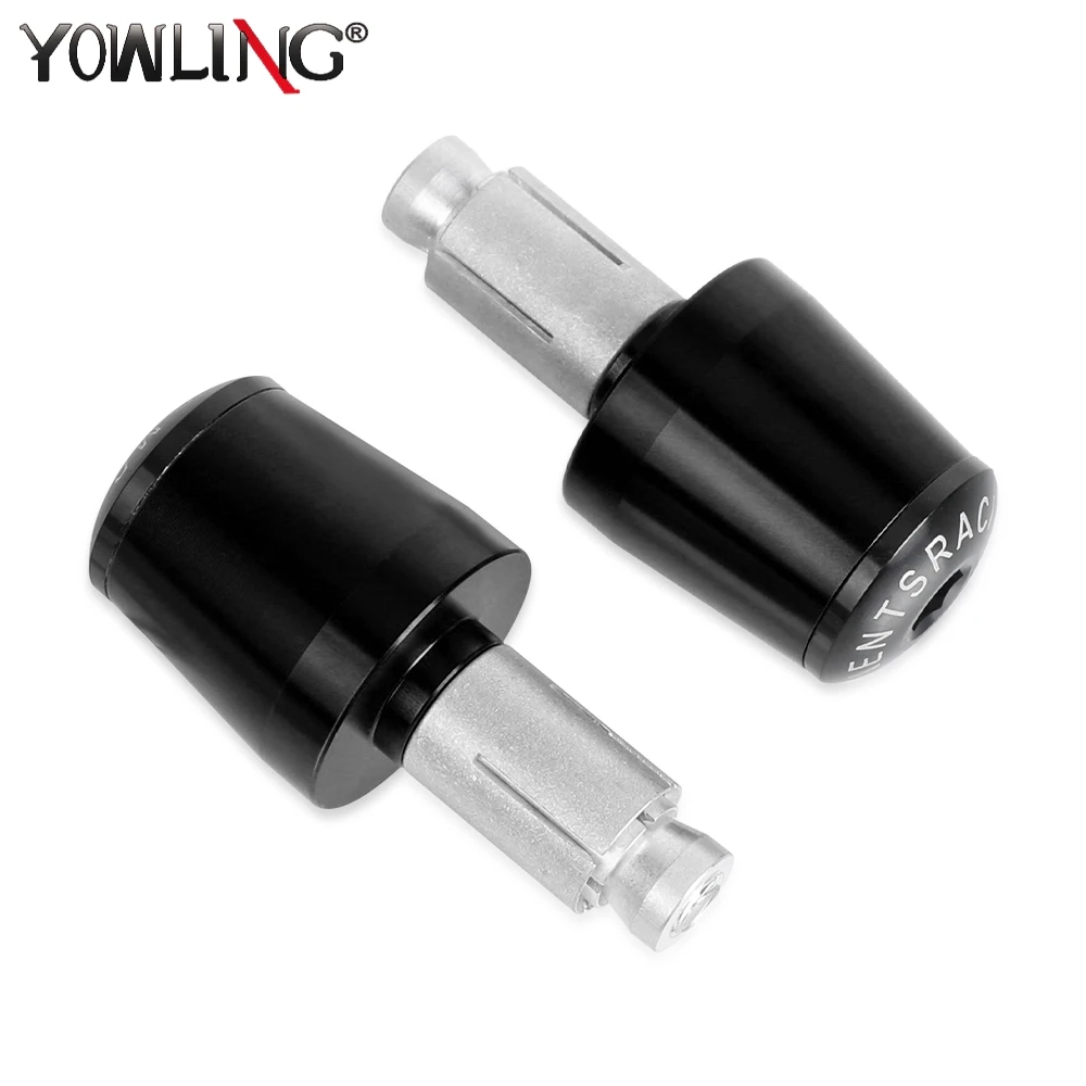 

Ручки ЧПУ для YAMAHA YZFR1 YZF-R1 YZF R1 R1M R1S 2004 2005 2006 2007 2008 2009 2010 2011 2012 2013 2014 2015