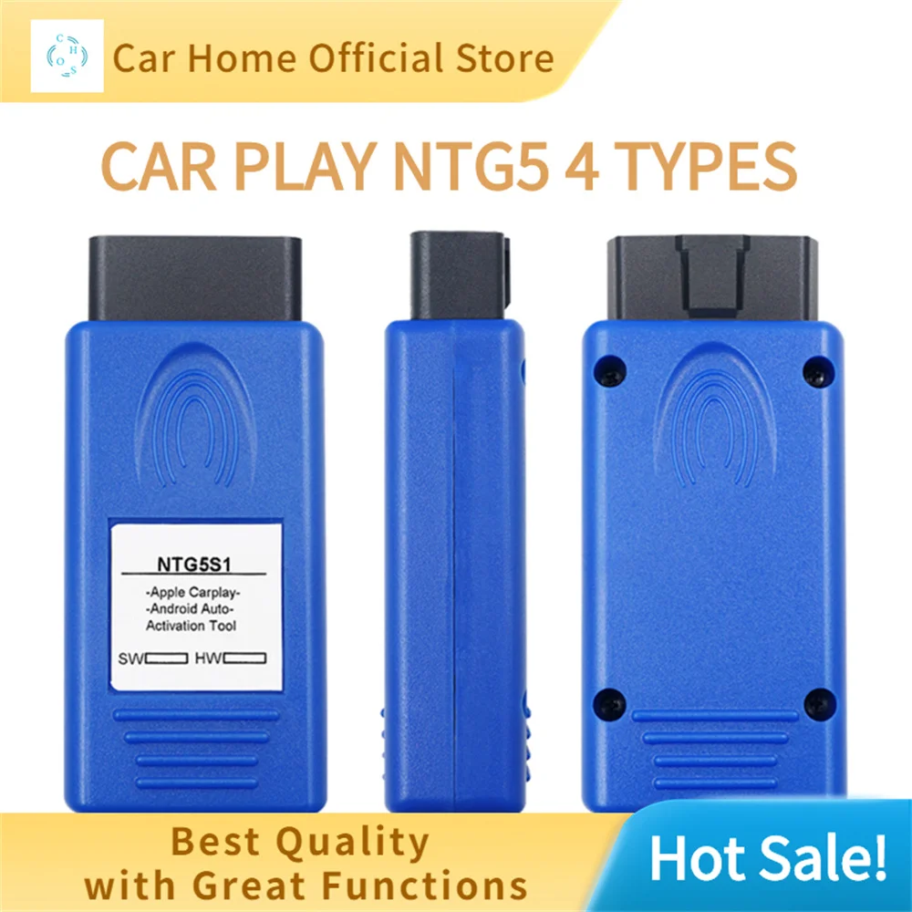 CarPlay для автомобиля серии Ben-z NTG5S1 NTG5ES2 NTG5 AUX NTG5.5 для Apple и Android VIM инструмент для активации хорошие функции
