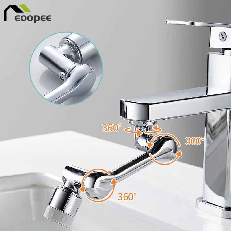 3-product-image