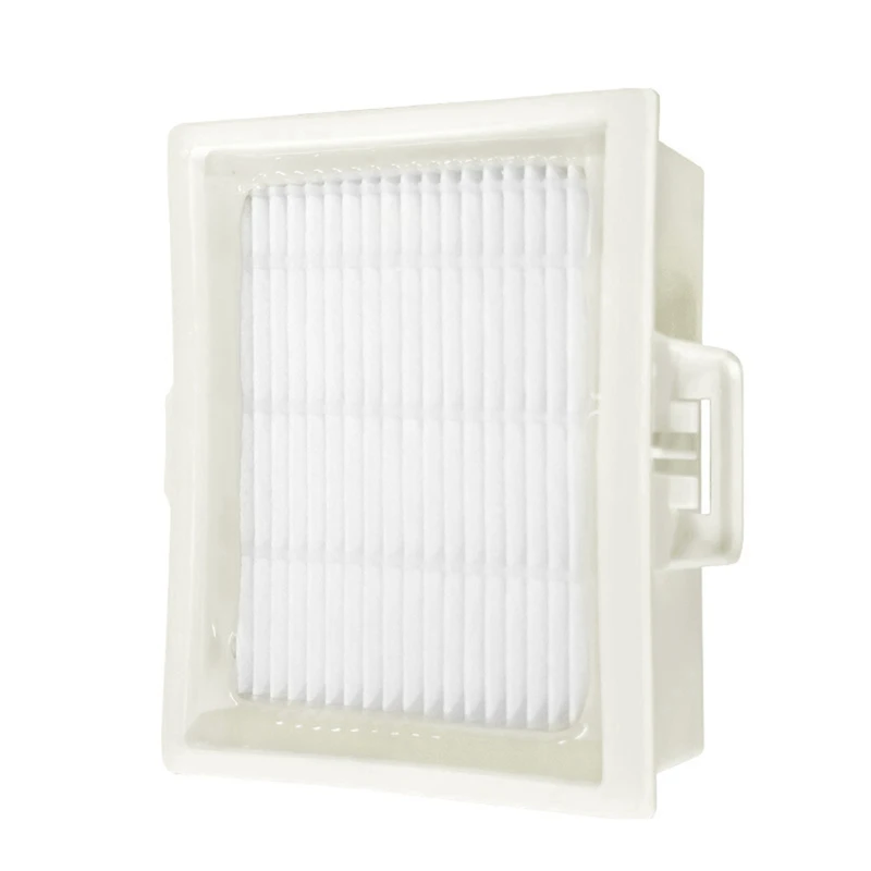 2Pcs Vacuum Cleaner Part Dust Hepa Filter BBZ156HF For GL-40 GL-10 00576833 Accessories
