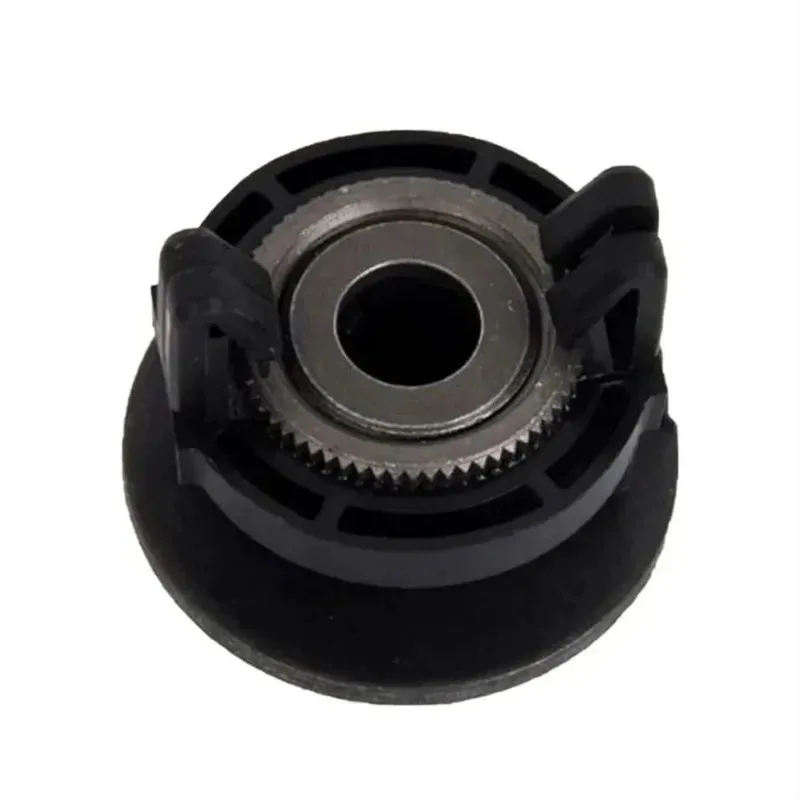 

Регулируемый винт фары для Ford Focus/Fusion/Mondeo/Kuga/Escape/Taurus/Edge 3M 518186 Аксессуары AE Cars