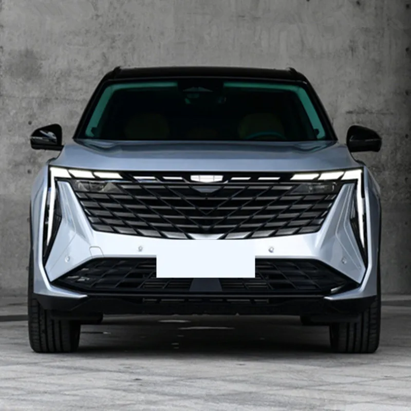 Крышка ступицы колеса автомобиля для Geely Atlas L Starray FX11