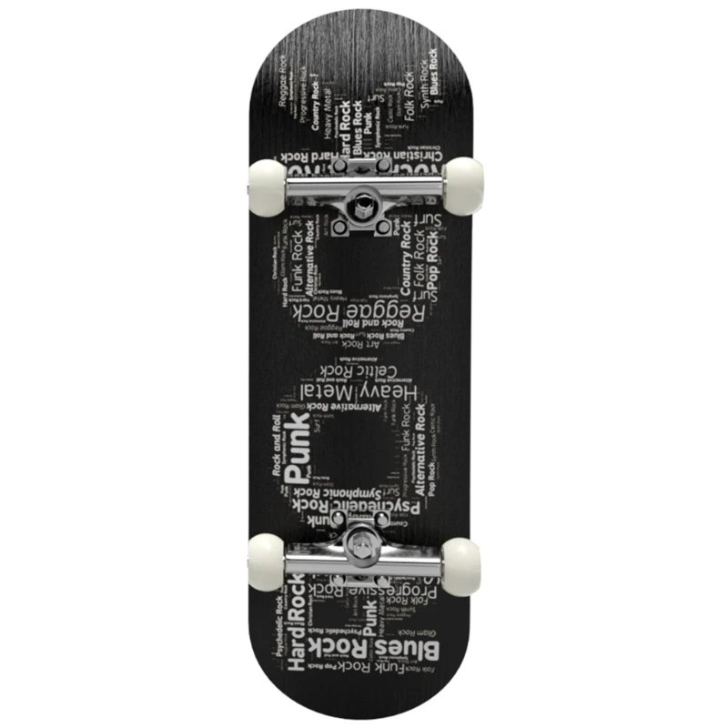 

Пальцевая игрушка, профессиональные пальцевые доски, мини скейтборд, Фингерборды, обучающая игрушка, искусственный подарок для детей, маль...