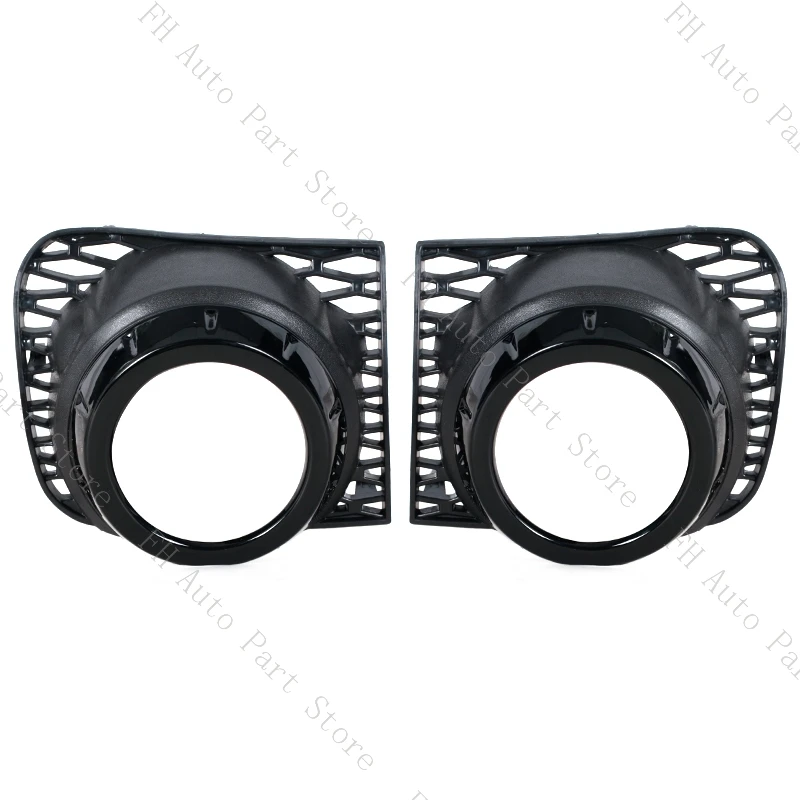 Передний бампер автомобиля, противотуманная фара, накладка, рамка, решетка, крышка капота, крышка для Land Rover Range Rover Vogue L322 2010 2011 2012