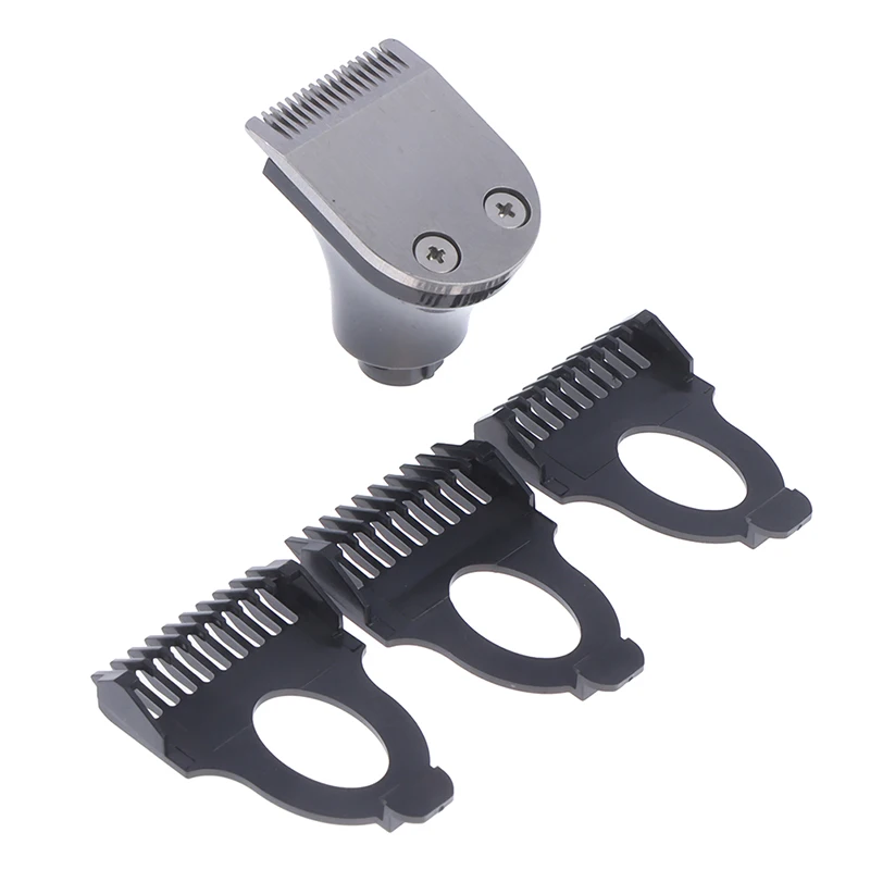 

4 шт., запасные бритвы для носа