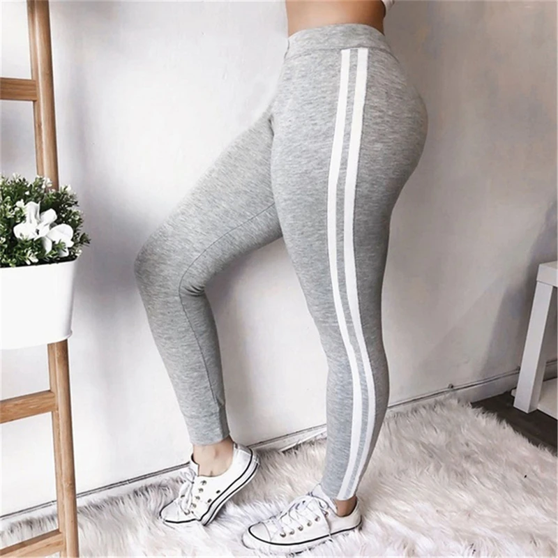 Legging Push Up Woman Fitness Gym Sports Black Women's Workout High Waist Slimming Sexy Summer Pants Leggins Female Legging Pant