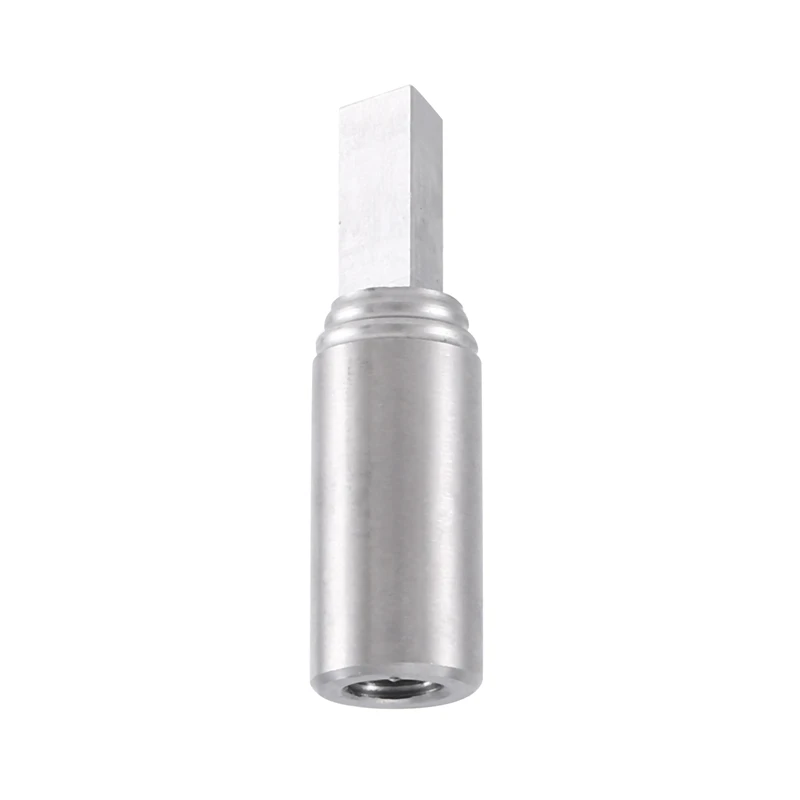 

Professional Piano Tuning Repair Tool Tuning Wrench Head Wrench Sleeve Wrench