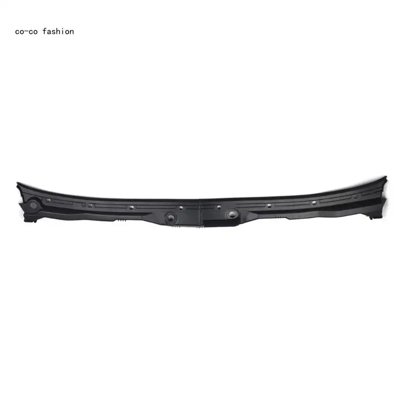 517B 51718159292 Сменный водоотражатель переднего лобового стекла автомобиля