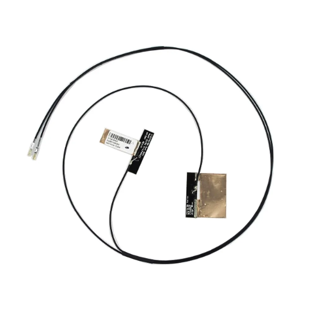 SSEA Новая внутренняя антенна IPEX MHF4 для Intel 7260 7265 8260 8265 Wi-Fi WLAN карта NGFF/M.2 антенна