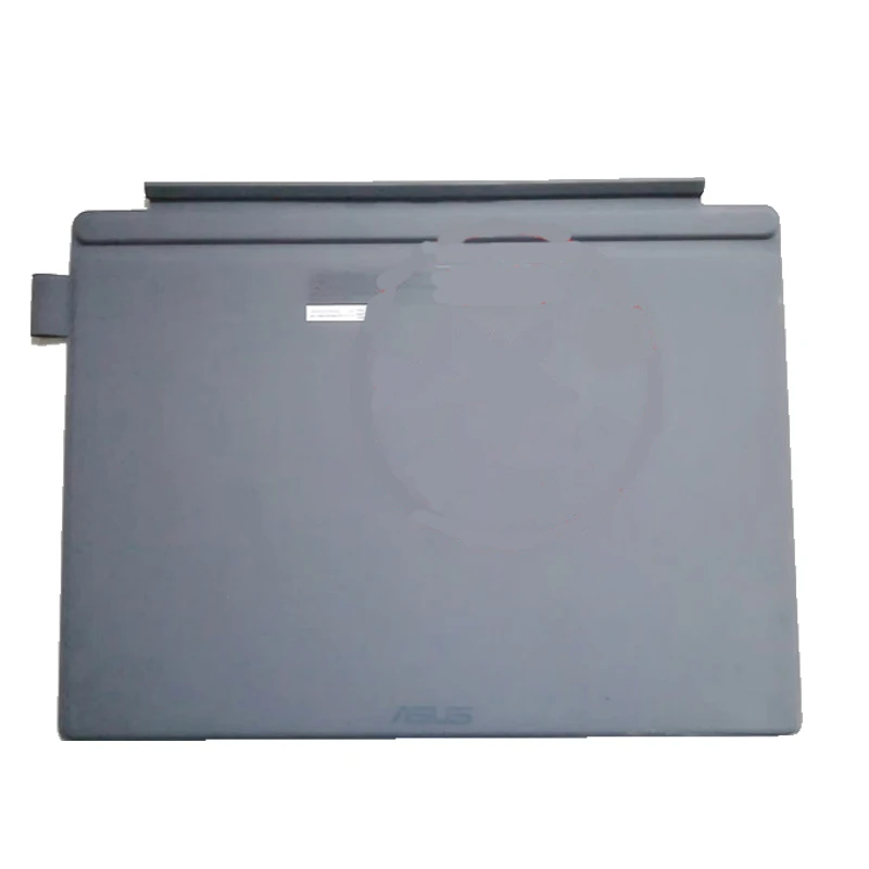 Бесплатная Доставка! Новинка 90% года базовая Беспроводная клавиатура для