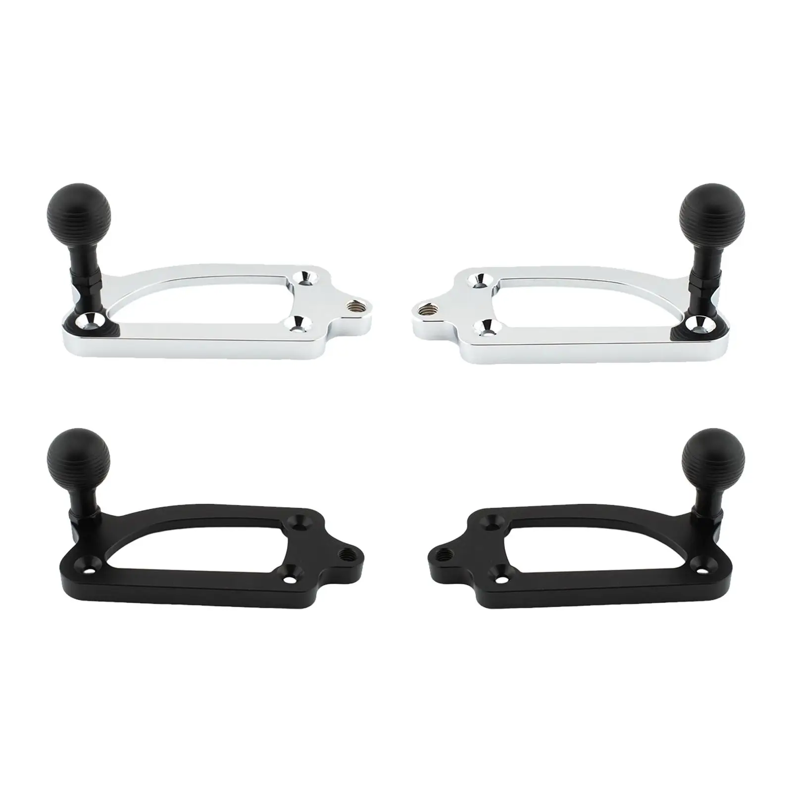 

Motorcycle Oil Cup Cover for BMW R18 R18B R18TC Replaces Accessory