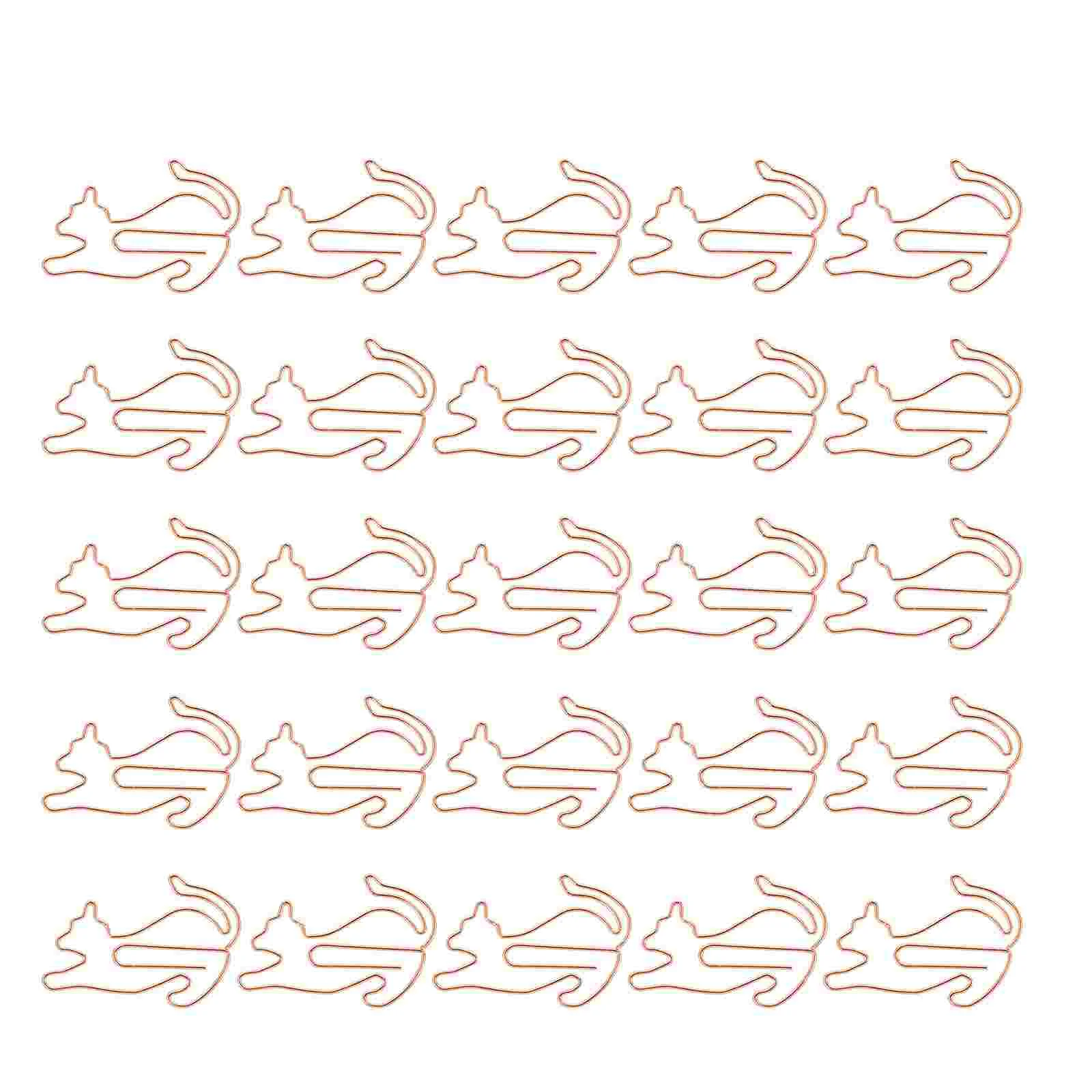 

25 шт., зажимы для фотографий