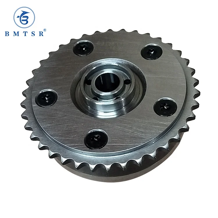 

BMTSR Auto Parts Exhaust Camshaft Adjuster 11361707315 for E83 E84 E90 E46
