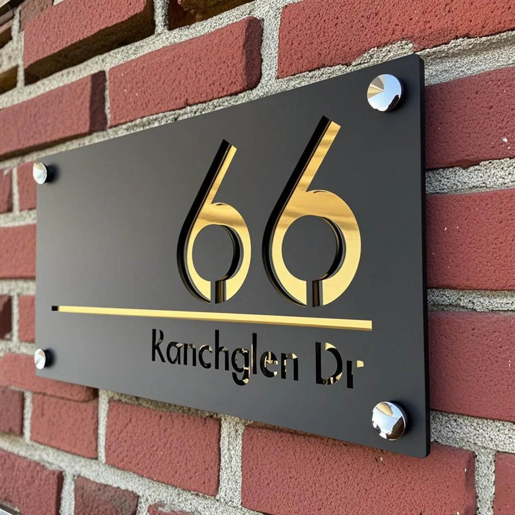 מאגר הקופונים הסודי של עליאקספרס! 300+ קופונים למוצרים מבוקשים! 1697 S9ea1d1f365e94c0982264890c9ef4810b