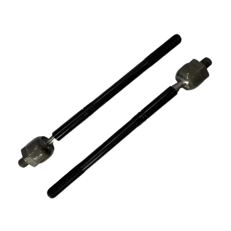 OEM LR 016869 Автомобильные детали внутренние наконечники рулевой тяги для Land Rover