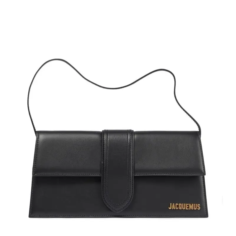 Жаккардовая сумка новинка 2022 модная кожаная роскошная дизайнерская сумки через