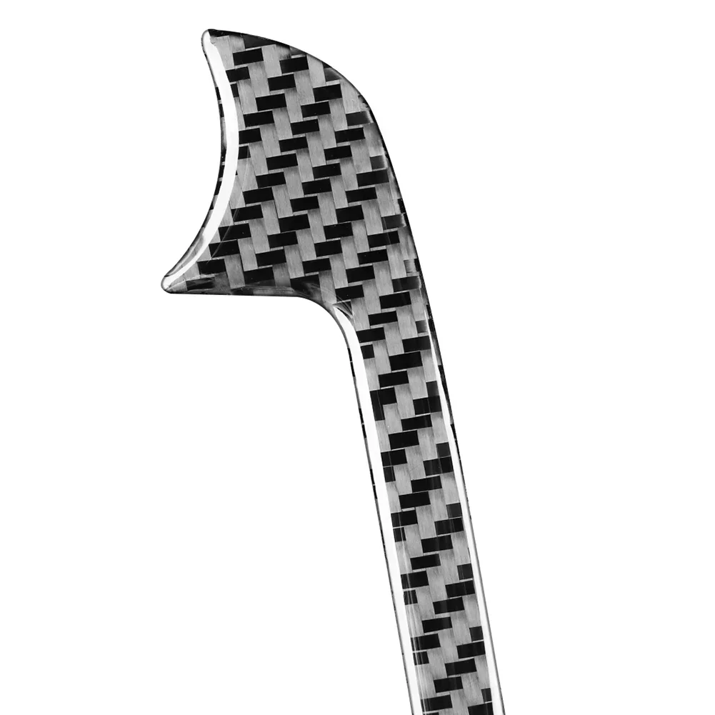 Прямая установка Крышка рамы климата Air-con Антикоррозийная Простая в