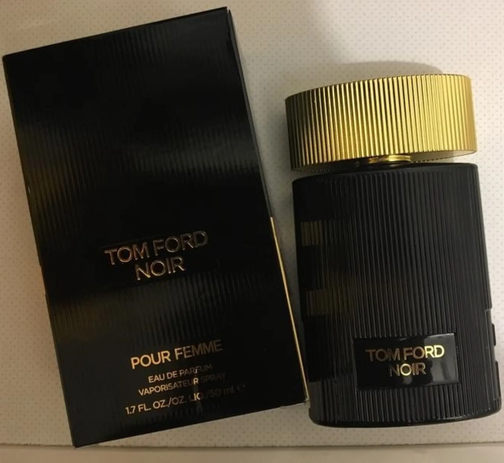 Tom ford noir femme 30 ml. Tom ford noir 100 ml женский. Tom ford noir pour femme 100 ml. Noir pour femme. аромат tom ford pour.
