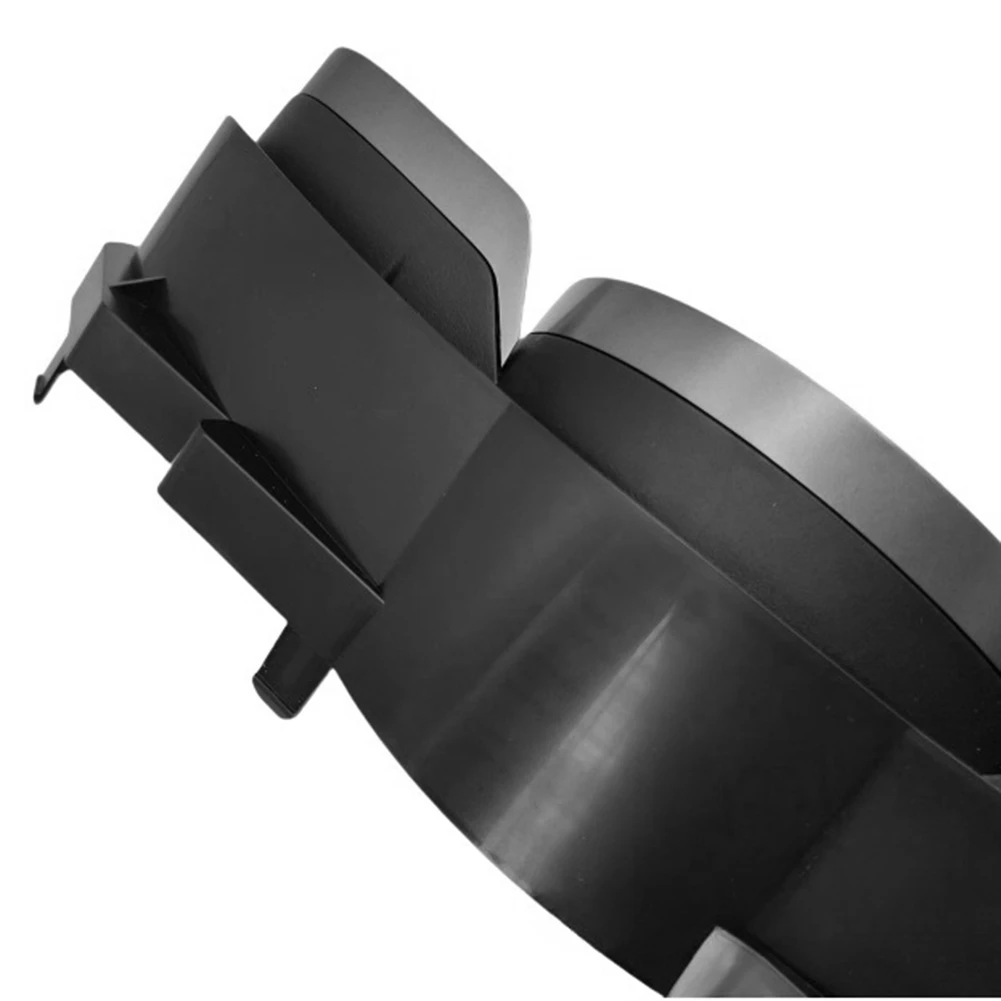 Накладка на рамку приборной панели автомобиля BHR1-55-214 для 3 2013-2018 комбинированная