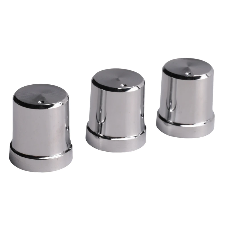 Плата цифрового усилителя звука TDA7377 40 Вт + стерео 2 0 каналов усилитель мощности