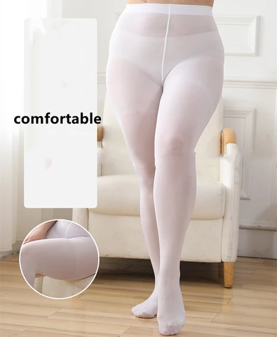 Порно бейнелер үшін файлды ортақ пайдалану қызметі